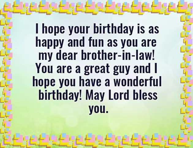 Brother K Liye Birthday Wishes Brother K Liye Birthday Wishes