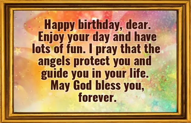 Happy Birthday Wishes For Son 2 Years Happy Birthday Wishes For Son 2 Years