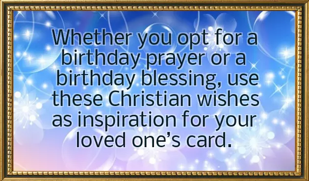 Wishing Dad Birthday Wishing Dad Birthday