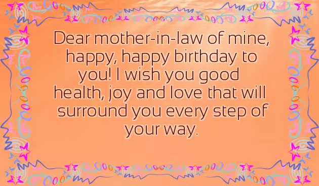 Congratulations On Becoming A Mother In Law Congratulations On Becoming A Mother In Law