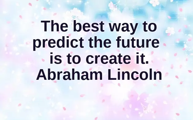 Congratulations On Selection For Job Congratulations On Selection For Job