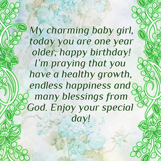 Happy Birthday Little Son Quotes Happy Birthday Little Son Quotes