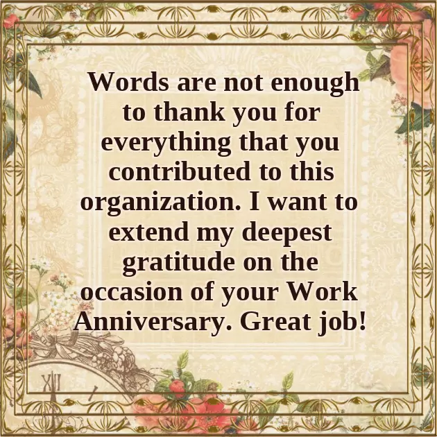 Congrats On Your Achievement Congrats On Your Achievement