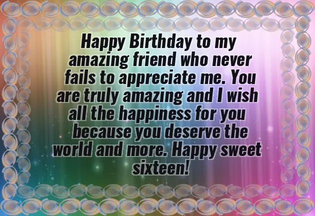 Baby Girl B Day Wishes Baby Girl B Day Wishes