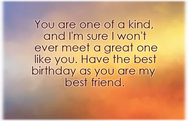 Happy Birthday To A Hard Working Woman Happy Birthday To A Hard Working Woman