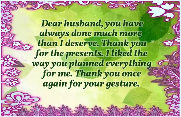 Status For Thanking For Birthday Wishes Status For Thanking For Birthday Wishes