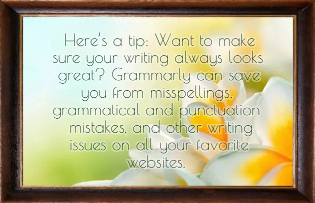 Good Morning Words In English Good Morning Words In English