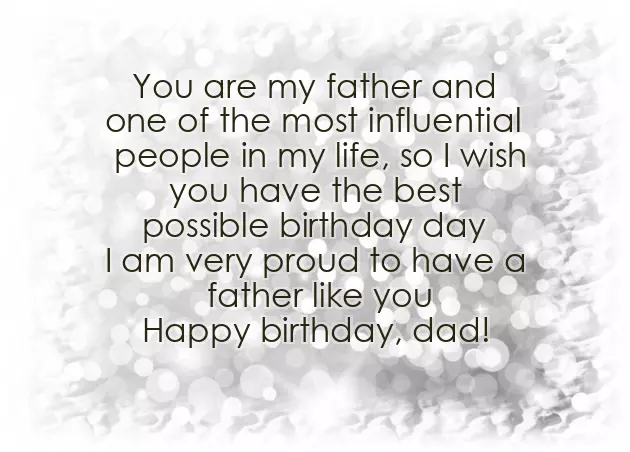 Happy Birthday Father In Law Quotes Happy Birthday Father In Law Quotes