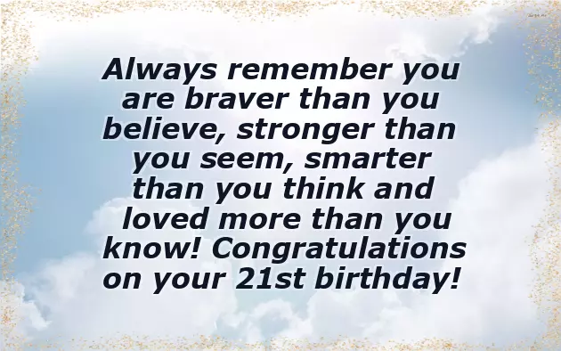 Congratulations On Your New Baby Boy Messages Congratulations On Your New Baby Boy Messages