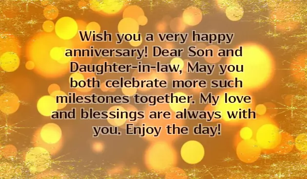 70Th Wedding Anniversary Quotes 70Th Wedding Anniversary Quotes