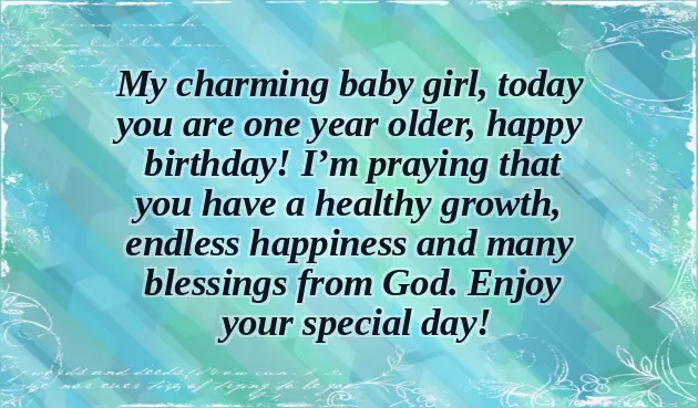 Happy Birthday Wishes For Son First Birthday Happy Birthday Wishes For Son First Birthday