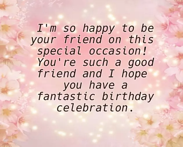 Happy Birthday Text To Ex Happy Birthday Text To Ex