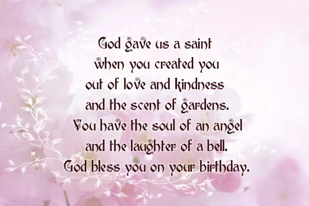 Happy Birthday Poem For Grandson Happy Birthday Poem For Grandson