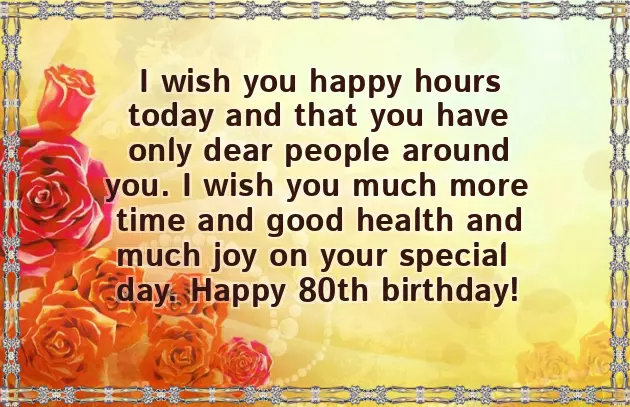 Birthday Wishes For Grandson Turning 8 Birthday Wishes For Grandson Turning 8