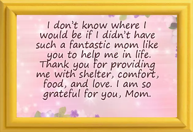 Good Word To Wish Birthday