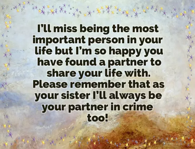 Marriage Anniversary Wishes Sister In Law Marriage Anniversary Wishes Sister In Law