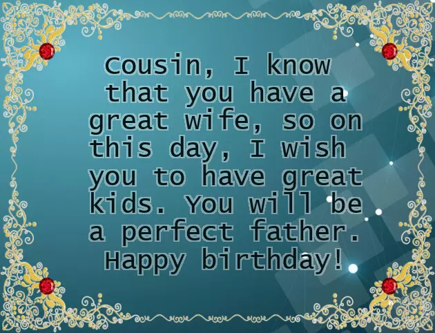 Birthday Wishes For Brother Cum Friend Birthday Wishes For Brother Cum Friend