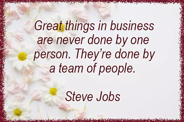 Thank You For Congratulations Wishes