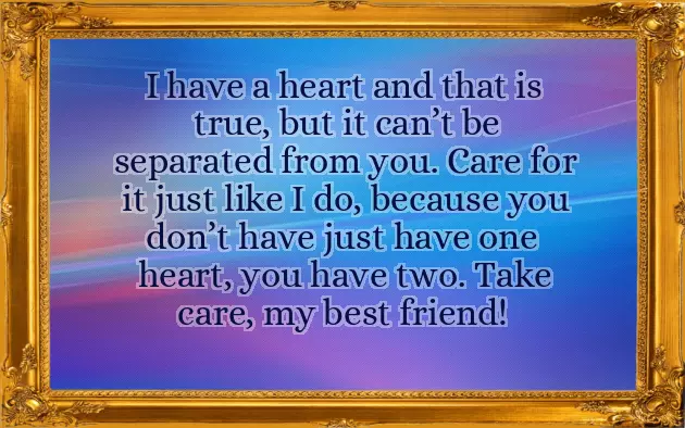 Phrases For Friends Birthday Phrases For Friends Birthday