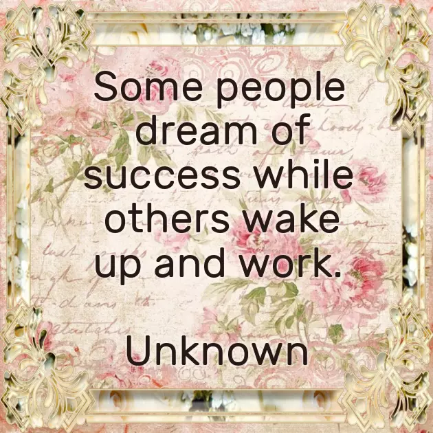 Best Wishes For Result Success