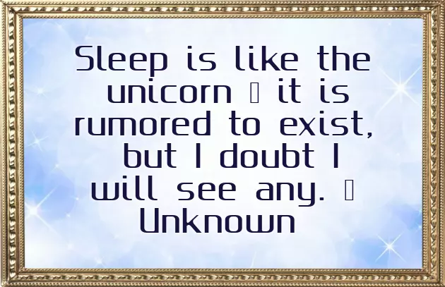 First Baby Born Wishes First Baby Born Wishes