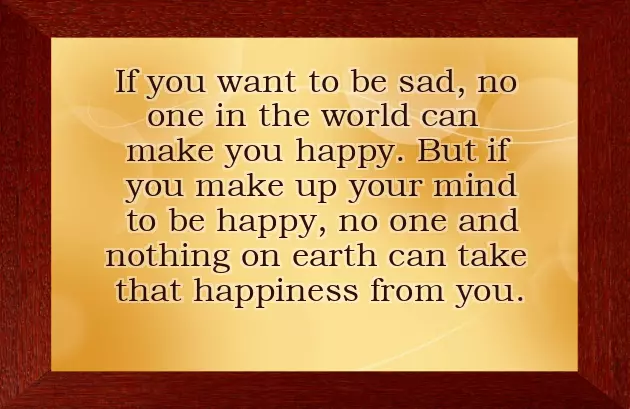 Meditation Quotes Meditation Quotes