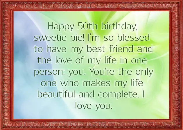 Happy Birthday 50 Woman Happy Birthday 50 Woman