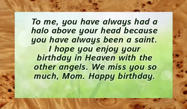 Happy Birthday Sister Friend Happy Birthday Sister Friend