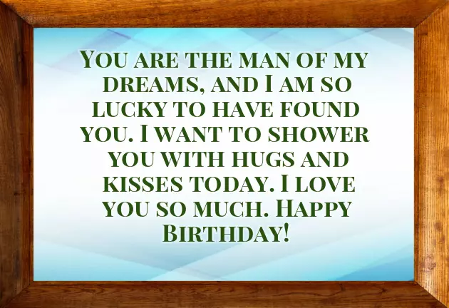 Wishes For My Boyfriend Birthday Wishes For My Boyfriend Birthday