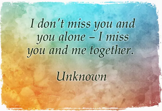 Good Morning Message For Ldr Boyfriend Good Morning Message For Ldr Boyfriend