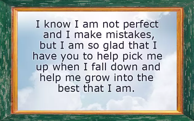 Happy Anniversary Wife Status Happy Anniversary Wife Status