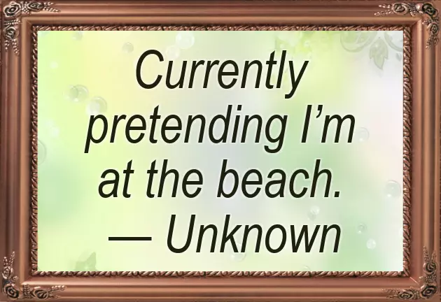 Tuesday Funny Greetings Tuesday Funny Greetings