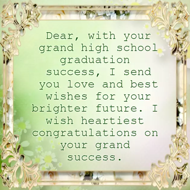 Best Wishes For Future Life Best Wishes For Future Life