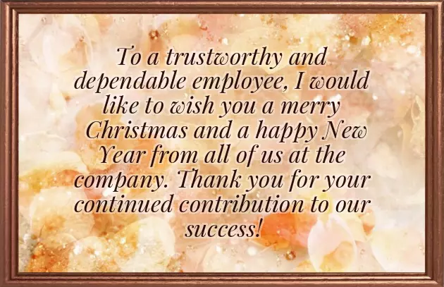 Happy Christmas Quotes