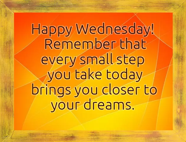 Good Morning Wednesday Hd Good Morning Wednesday Hd