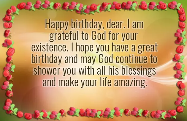 Happy Birthday Wishes For Brother And Friend Happy Birthday Wishes For Brother And Friend