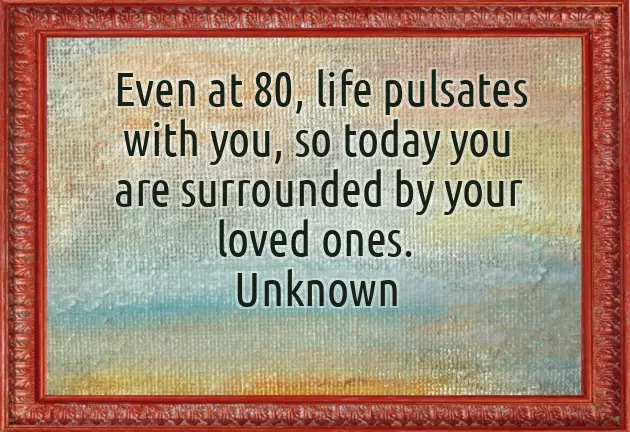 Congratulations Whatsapp Message Congratulations Whatsapp Message