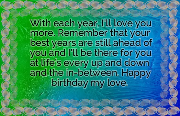 Best Word For Wife Birthday Best Word For Wife Birthday