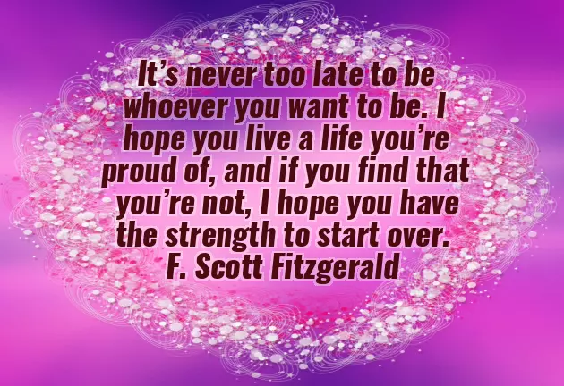 Happy Birthday Sweet Daughter Happy Birthday Sweet Daughter