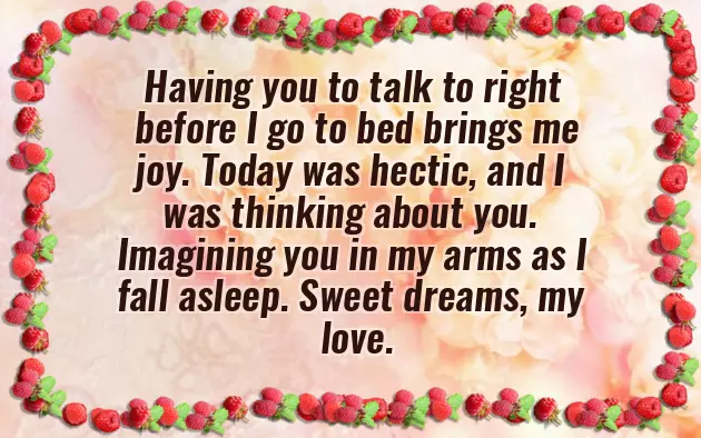 Best Way To Wish Good Night Best Way To Wish Good Night