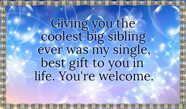 Hilarious Greetings Hilarious Greetings