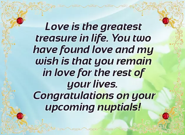 Bride To Be Wishes For Best Friend Bride To Be Wishes For Best Friend