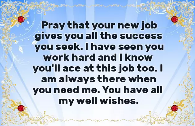 Best Wishes Quotes For Joining New Job Best Wishes Quotes For Joining New Job