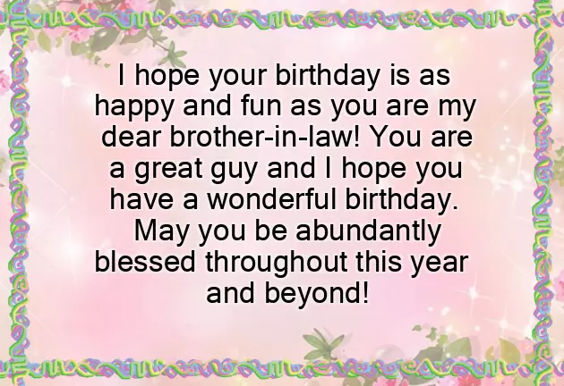 Happy Birthday Wishes Younger Brother Happy Birthday Wishes Younger Brother