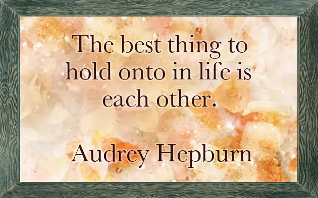 Anniversary Message For My Girlfriend Anniversary Message For My Girlfriend