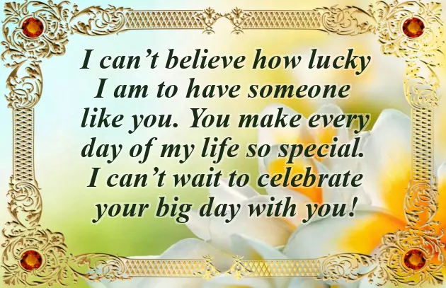 Simple Happy Birthday Wishes Simple Happy Birthday Wishes