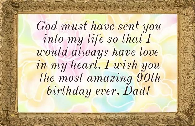 Happy Birthday Wish You Health And Happiness Happy Birthday Wish You Health And Happiness