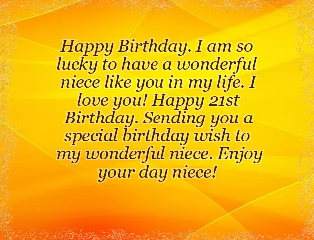 Happy 21St Granddaughter Happy 21St Granddaughter