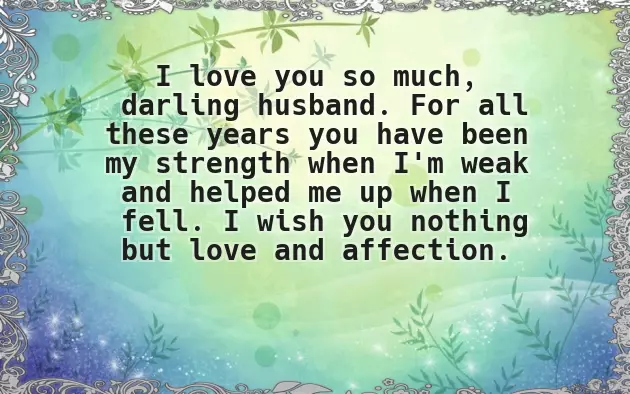 Wedding Wedding Anniversary Wishes Wedding Wedding Anniversary Wishes