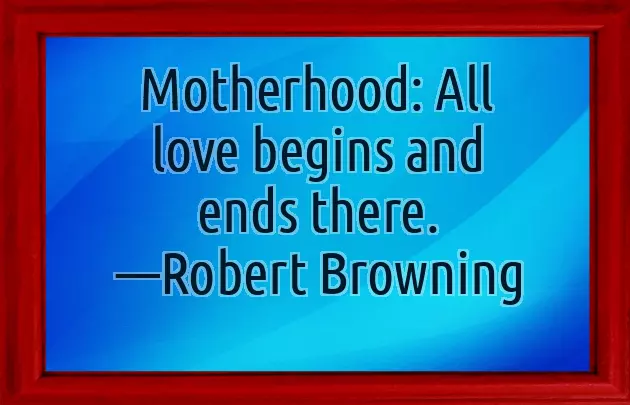 Congratulations Baby Present Congratulations Baby Present